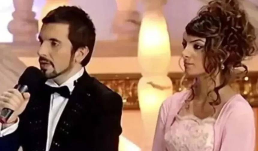 Popstar Özlem’in son hali olay oldu! Tesettürü bıraktı, estetikle bambaşka biri oldu 1